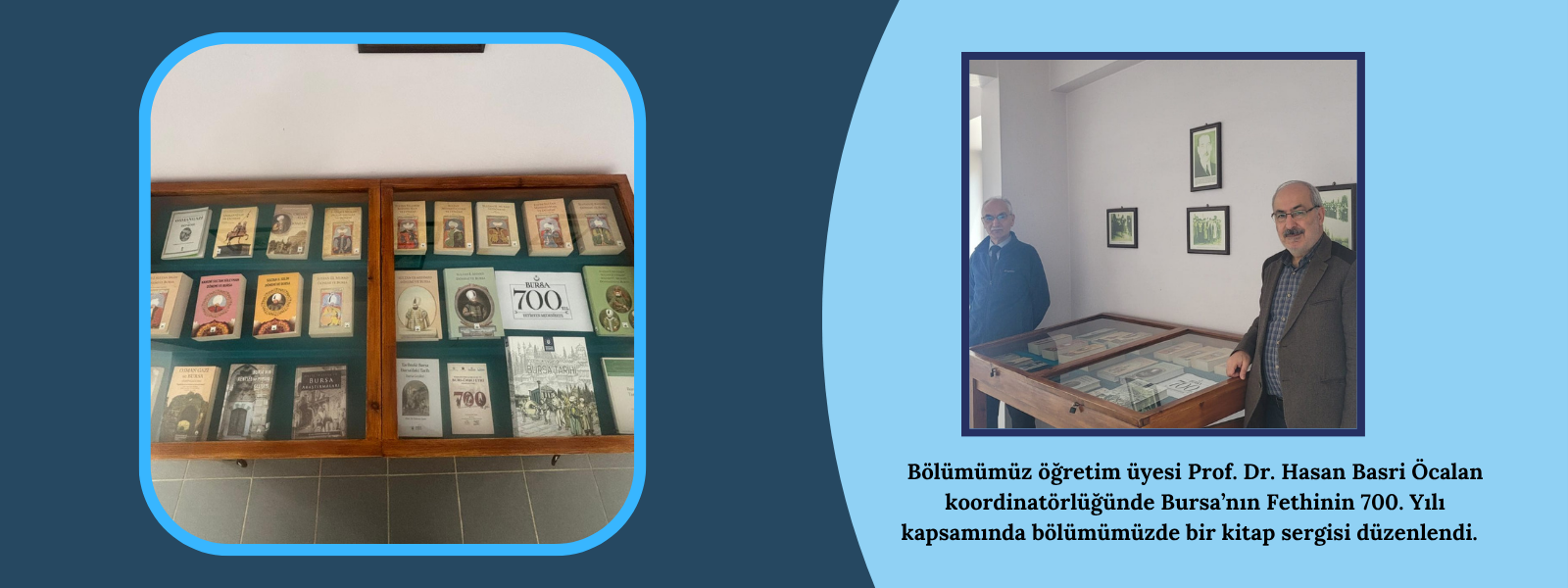  Bir alt başlık ekleyin (1)